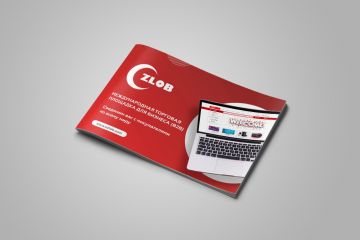 Презентации от опытных исполнителей