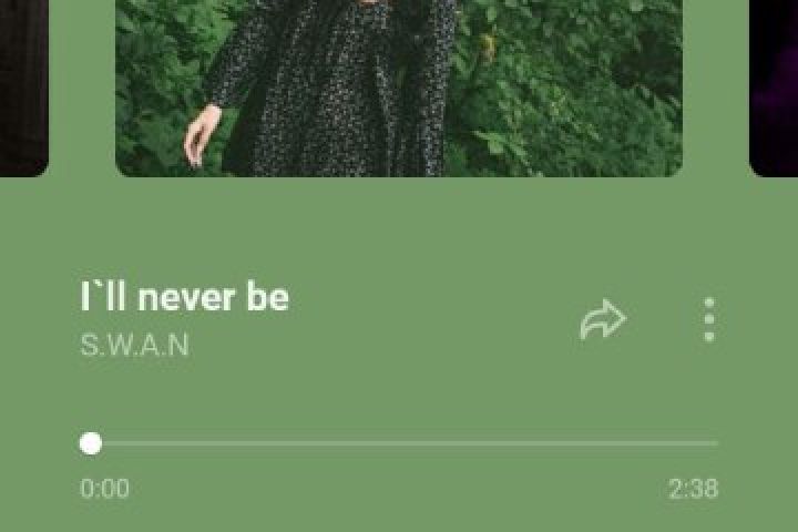 Создам музыку для вашего трека. Аранжировка любой сложности. - 2012785