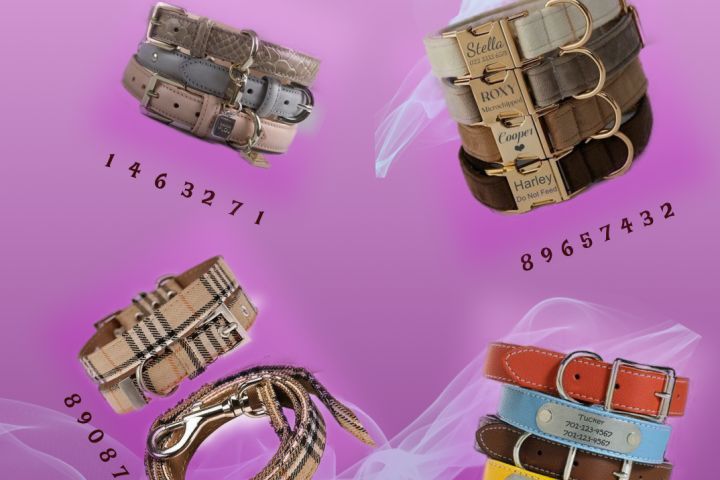 Карточка товара  для маркетплейса - 2013281