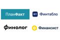Подберу сервис для учета финансов в компании