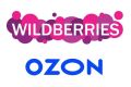 Заполнение и продвижение карточек товара OZON WB