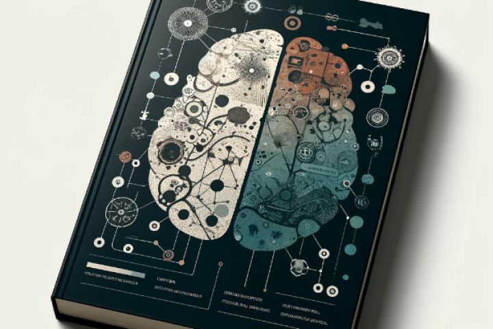 Написание neurobook - 2014922