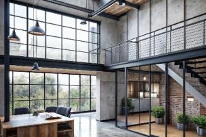 industrial-technopark-loft--industrial-minimalism-