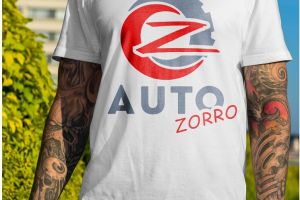 zorro