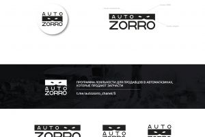 AutoZorro