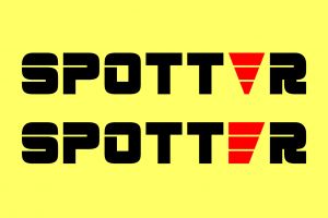 Монтажная область 1 копия 2