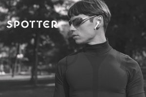 man-with-earbuds-sunglasses-working-out-outdoors.psd9.jpg2