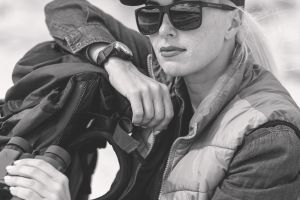 man-with-earbuds-sunglasses-working-out-outdoors.psd9.psd10