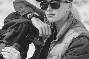 man-with-earbuds-sunglasses-working-out-outdoors.psd9.psd10