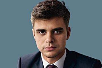 Сделаю сайт для вашей фирмы + РЕКЛАМА