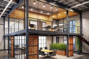 -an-industrial-technopark-is-an-industrial-buildin (3)