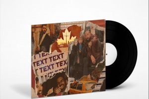 photo_5443151306106722061_w