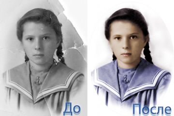 Услуги Photoshop, Фотошоп, ретушь. Дорисовка