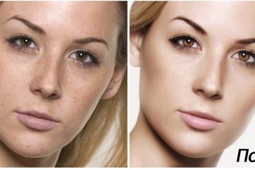Услуги Photoshop, Фотошоп, ретушь. Дорисовка