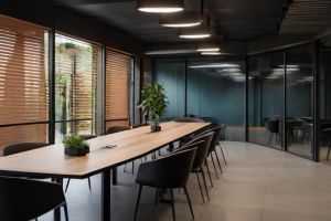 Default_Interior_design_of_a_meeting_room_in_an_industrial_tec_0