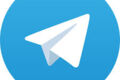Создание Telegram ботов любой сложности