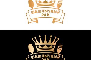 logo_korona_3