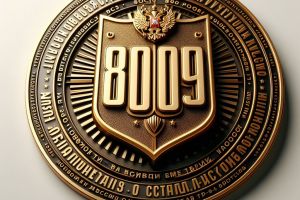 _8e40df1c-30a6-4981-8df2-a63077447fe0