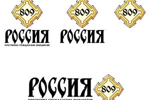 Rossiya_1