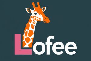 logo-giraffe-and-the-name-lofee-vector-graphics-ab-kKzapYFlRSWgy