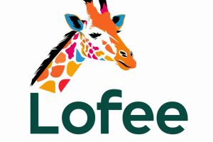 logo-giraffe-and-the-name-lofee-vector-graphics-ab-LHGD4HC9QBqh6