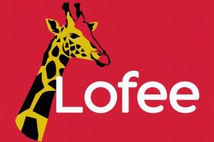 logo-giraffe-and-the-name-lofee-vector-graphics-ab-oplHQ-ojSFGuH