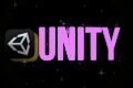 Разработка игр на Unity