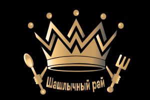Монтажная область 1