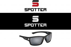 Без имени-17777777