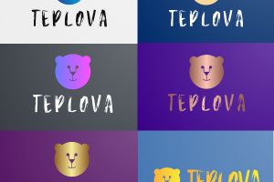 Креатив без названия (4)