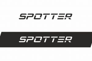 Spotter5