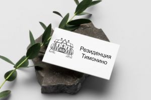 2024-04-12_17-10-53