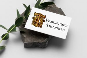 2024-04-12_19-37-04
