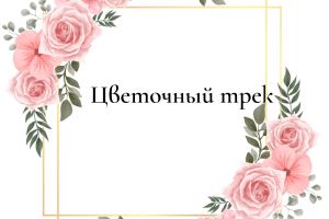 Frame 27