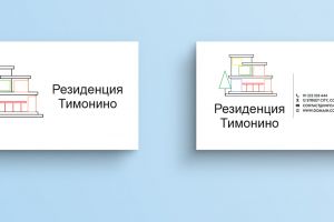 2024-04-13_10-37-35