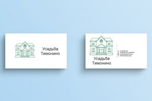 2024-04-13_11-01-47