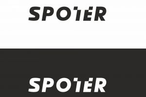 логотип SPOTTER 5