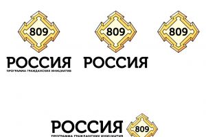 Rossiya_2