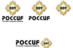 Rossiya_3