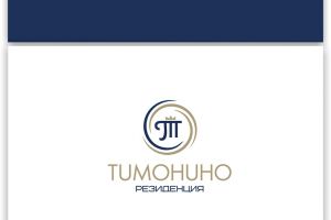 тимонино3