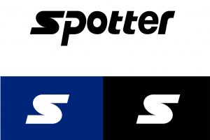spotter logo 22