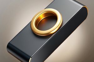 the-shape-of-a-black-rectangular-flash-drive-with- (1)