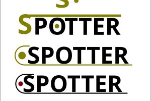 Безымянный-1