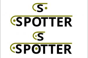 Безымянный-2