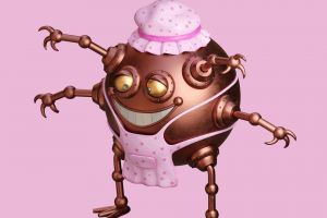 17 рендер копия финал