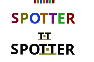 Безымянный-3