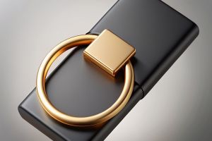 the-shape-of-a-black-rectangular-flash-drive-with- (3)