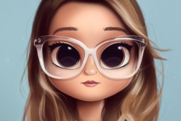 копирайтер для долго срочной и краткосрочной работы