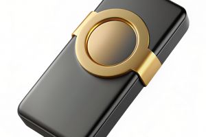 the-shape-of-a-black-rectangular-flash-drive-with- (6)