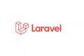 добавление товаров с помощью Laravel, их сортировка выставление цены и т.д.